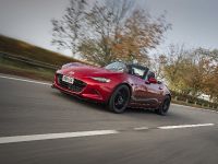 BBR Mazda MX-5 Super 190 (2015) - picture 2 of 4