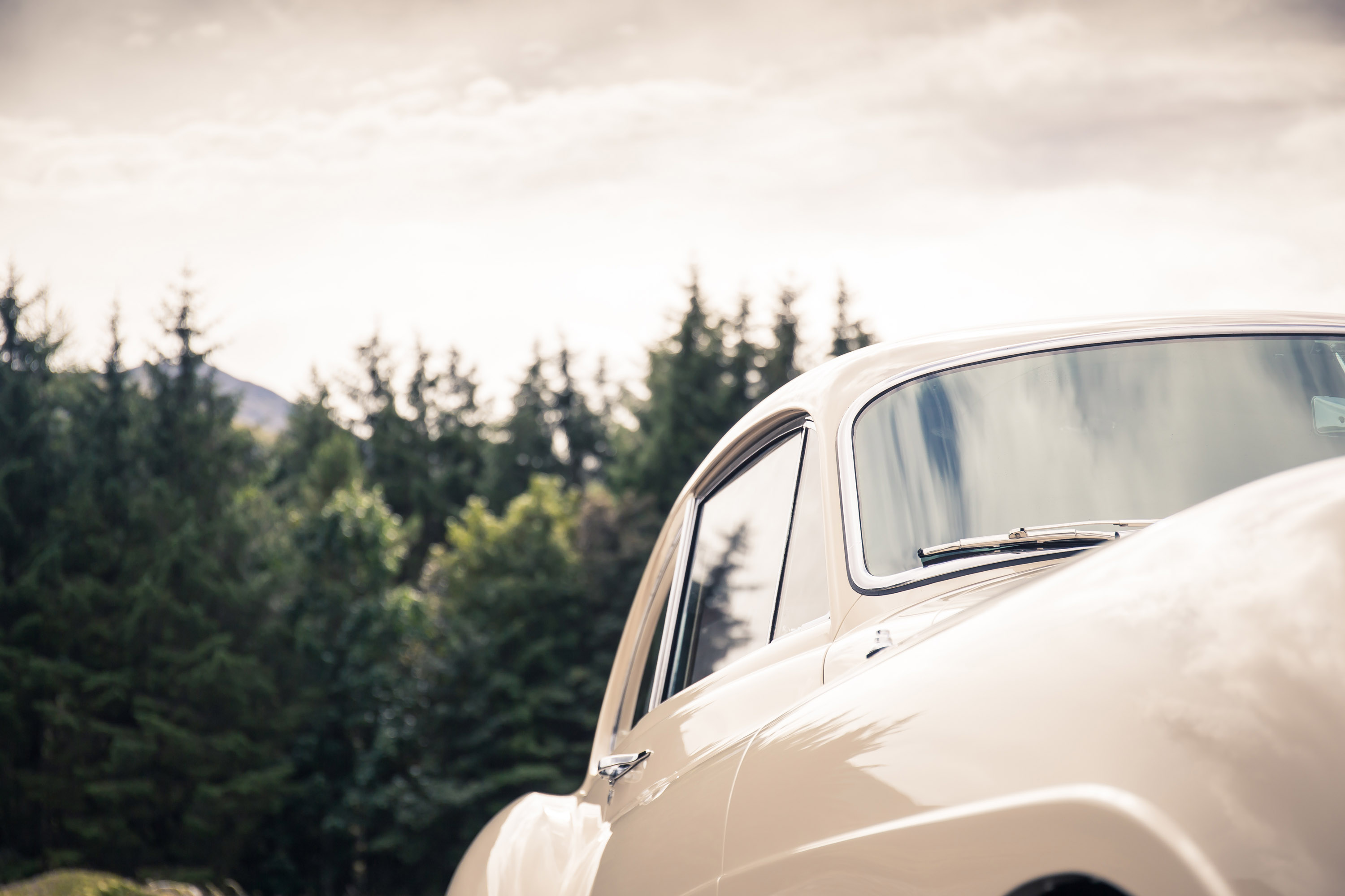 Bentley Continental Evolution of an Icon