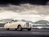 Bentley Continental Evolution of an Icon (2015) - picture 7 of 21