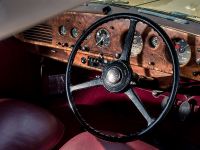 Bentley Continental Evolution of an Icon (2015)