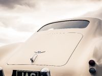 Bentley Continental Evolution of an Icon (2015)