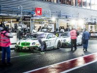 Bentley Continental GT3 at 24 Hours of SPA (2015) - picture 6 of 6