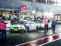 Bentley Continental GT3 at 24 Hours of SPA (2015) - picture 6 of 6