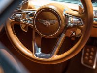 Bentley EXP 10 Speed 6 Concept (2015) - picture 5 of 6