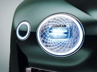 Bentley EXP 10 Speed 6 (2015) - picture 4 of 4