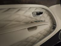 Bentley Grand Convertible (2015) - picture 7 of 7