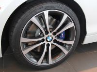 BMW 2-Series 228i Coupe Track Handling Package (2015) - picture 3 of 12