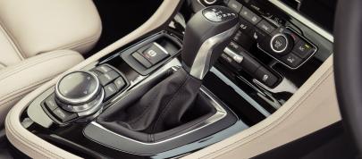 BMW 2-Series Active Tourer (2015) - picture 52 of 87