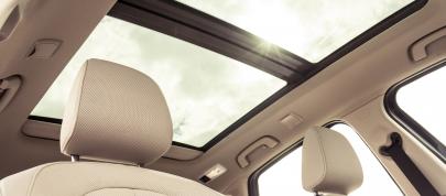 BMW 2-Series Active Tourer (2015) - picture 60 of 87