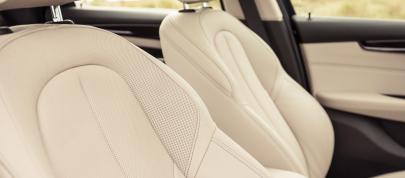 BMW 2-Series Active Tourer (2015) - picture 68 of 87