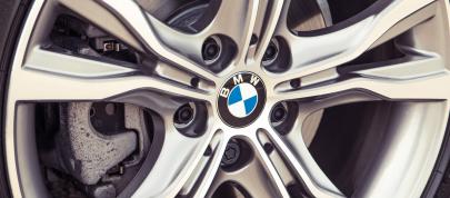 BMW 2-Series Active Tourer (2015) - picture 76 of 87