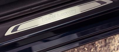 BMW 2-Series Active Tourer (2015) - picture 79 of 87