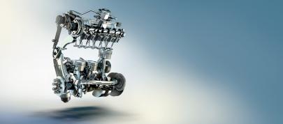 BMW 2-Series Active Tourer (2015) - picture 84 of 87