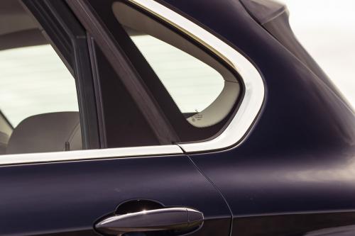 BMW 2-Series Active Tourer (2015) - picture 80 of 87