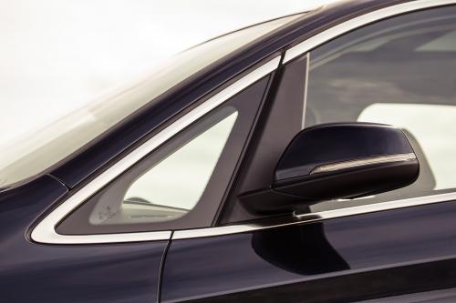 BMW 2-Series Active Tourer (2015) - picture 81 of 87