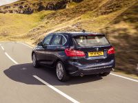 BMW 2-Series Active Tourer (2015) - picture 7 of 87