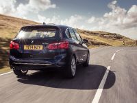 BMW 2-Series Active Tourer (2015)