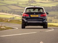 BMW 2-Series Active Tourer (2015)