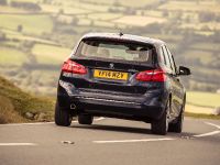 BMW 2-Series Active Tourer (2015)