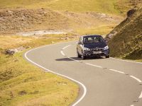 2015 BMW 2-Series Active Tourer