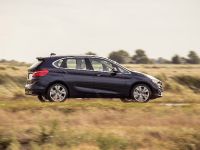 BMW 2-Series Active Tourer (2015)