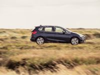 BMW 2-Series Active Tourer (2015)