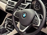 BMW 2-Series Active Tourer (2015) - picture 50 of 87