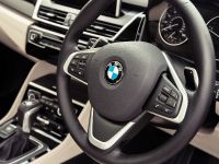 BMW 2-Series Active Tourer (2015) - picture 50 of 87
