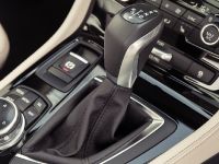 BMW 2-Series Active Tourer (2015)