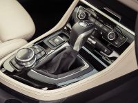 BMW 2-Series Active Tourer (2015)