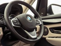 BMW 2-Series Active Tourer (2015) - picture 53 of 87