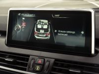 BMW 2-Series Active Tourer (2015) - picture 54 of 87