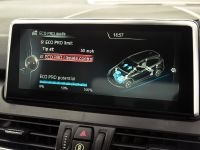 BMW 2-Series Active Tourer (2015)