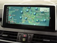 BMW 2-Series Active Tourer (2015)