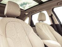 BMW 2-Series Active Tourer (2015) - picture 59 of 87