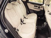 BMW 2-Series Active Tourer (2015) - picture 61 of 87