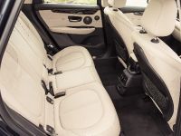 BMW 2-Series Active Tourer (2015) - picture 62 of 87