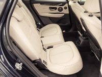 BMW 2-Series Active Tourer (2015)