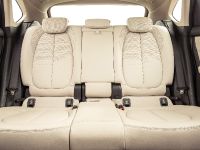 BMW 2-Series Active Tourer (2015)