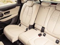 BMW 2-Series Active Tourer (2015)