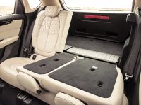 BMW 2-Series Active Tourer (2015) - picture 66 of 87