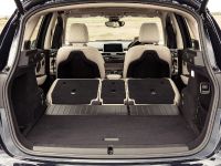 BMW 2-Series Active Tourer (2015) - picture 69 of 87