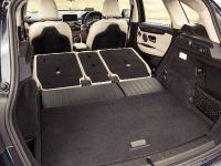 BMW 2-Series Active Tourer (2015) - picture 70 of 87
