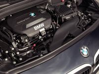 BMW 2-Series Active Tourer (2015) - picture 74 of 87