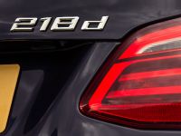 BMW 2-Series Active Tourer (2015) - picture 75 of 87