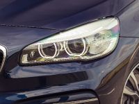BMW 2-Series Active Tourer (2015) - picture 77 of 87