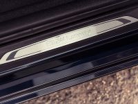 BMW 2-Series Active Tourer (2015)