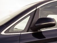 BMW 2-Series Active Tourer (2015)