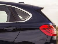 BMW 2-Series Active Tourer (2015) - picture 82 of 87