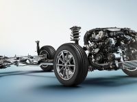 BMW 2-Series Active Tourer (2015) - picture 86 of 87